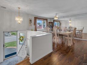 25 Deville Drive, Selden NY 11784