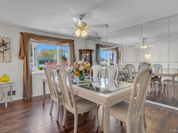 25 Deville Drive, Selden NY 11784