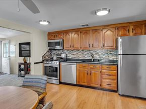 25 Deville Drive, Selden NY 11784