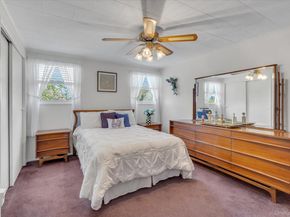 25 Deville Drive, Selden NY 11784