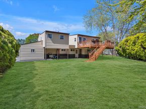 25 Deville Drive, Selden NY 11784