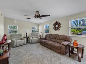 25 Deville Drive, Selden NY 11784