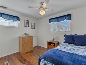 25 Deville Drive, Selden NY 11784