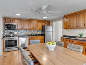25 Deville Drive, Selden NY 11784