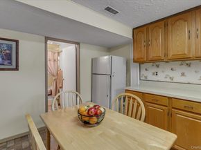 25 Deville Drive, Selden NY 11784