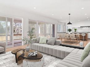12 Red Creek Road, Hampton Bays NY 11946