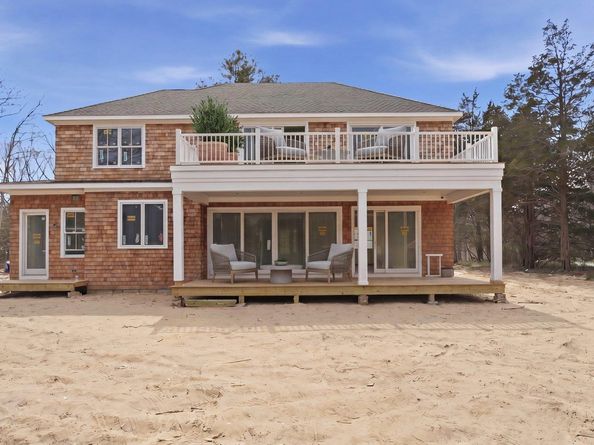 12 Red Creek Road, Hampton Bays NY 11946