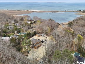 12 Red Creek Road, Hampton Bays NY 11946
