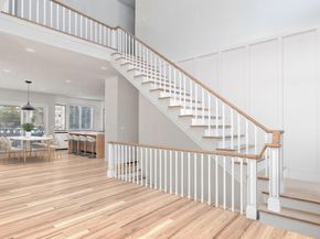 12 Red Creek Road, Hampton Bays NY 11946
