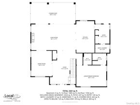 12 Red Creek Road, Hampton Bays NY 11946