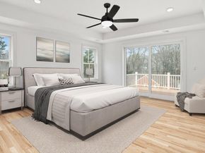 12 Red Creek Road, Hampton Bays NY 11946