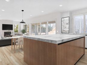 12 Red Creek Road, Hampton Bays NY 11946