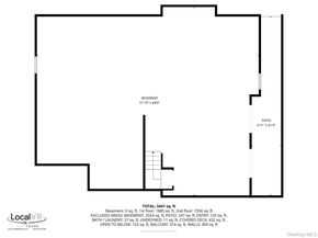 12 Red Creek Road, Hampton Bays NY 11946
