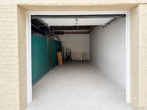 71-46 Little Neck Parkway 155A, Bellerose NY 11426