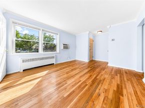 71-46 Little Neck Parkway 155A, Bellerose NY 11426