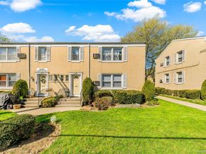 71-46 Little Neck Parkway 155A, Bellerose NY 11426