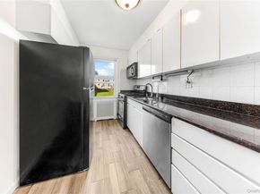 71-46 Little Neck Parkway 155A, Bellerose NY 11426