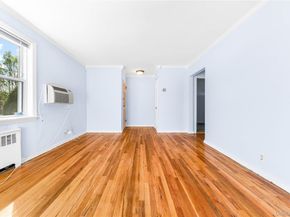 71-46 Little Neck Parkway 155A, Bellerose NY 11426