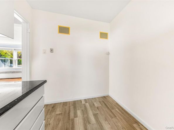 71-46 Little Neck Parkway 155A, Bellerose NY 11426