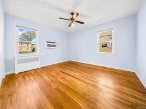 71-46 Little Neck Parkway 155A, Bellerose NY 11426