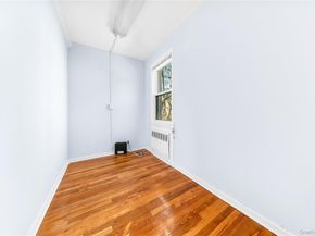 71-46 Little Neck Parkway 155A, Bellerose NY 11426