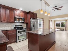 81 Steuben Boulevard, Nesconset NY 11767