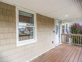 81 Steuben Boulevard, Nesconset NY 11767