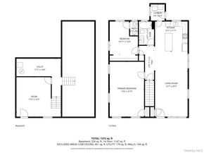 81 Steuben Boulevard, Nesconset NY 11767