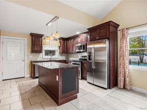 81 Steuben Boulevard, Nesconset NY 11767