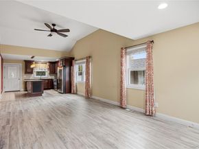 81 Steuben Boulevard, Nesconset NY 11767