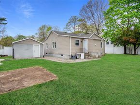 81 Steuben Boulevard, Nesconset NY 11767