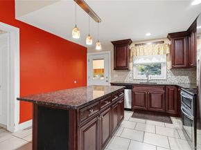81 Steuben Boulevard, Nesconset NY 11767