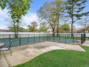 81 Steuben Boulevard, Nesconset NY 11767