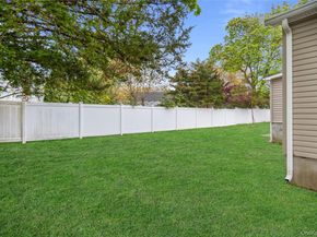 81 Steuben Boulevard, Nesconset NY 11767