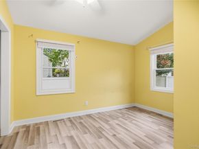 81 Steuben Boulevard, Nesconset NY 11767