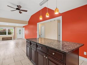 81 Steuben Boulevard, Nesconset NY 11767