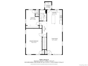 81 Steuben Boulevard, Nesconset NY 11767