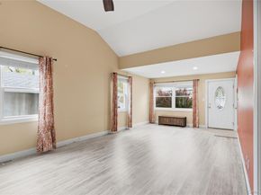 81 Steuben Boulevard, Nesconset NY 11767
