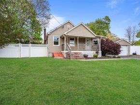 81 Steuben Boulevard, Nesconset NY 11767