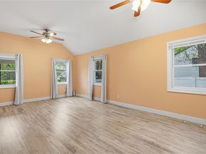81 Steuben Boulevard, Nesconset NY 11767