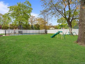 81 Steuben Boulevard, Nesconset NY 11767
