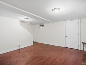 81 Steuben Boulevard, Nesconset NY 11767