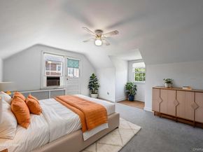 8 Maple Lane, New Hyde Park NY 11040