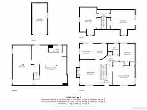 8 Maple Lane, New Hyde Park NY 11040