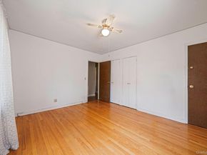 8 Maple Lane, New Hyde Park NY 11040