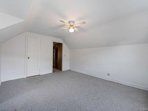 8 Maple Lane, New Hyde Park NY 11040