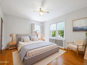 8 Maple Lane, New Hyde Park NY 11040