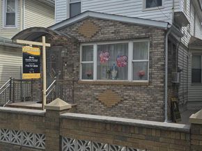 10715 Lefferts Boulevard, Richmond Hill NY 11419