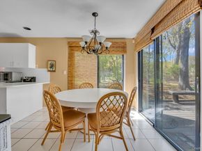 47 Northgate Circle, Melville NY 11747