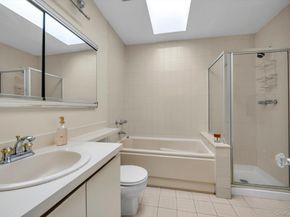 47 Northgate Circle, Melville NY 11747